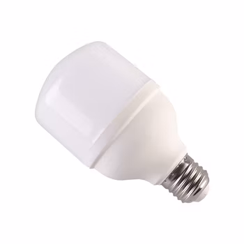 Driver SKD Dob/IC de alta qualidade T55/T160 5W